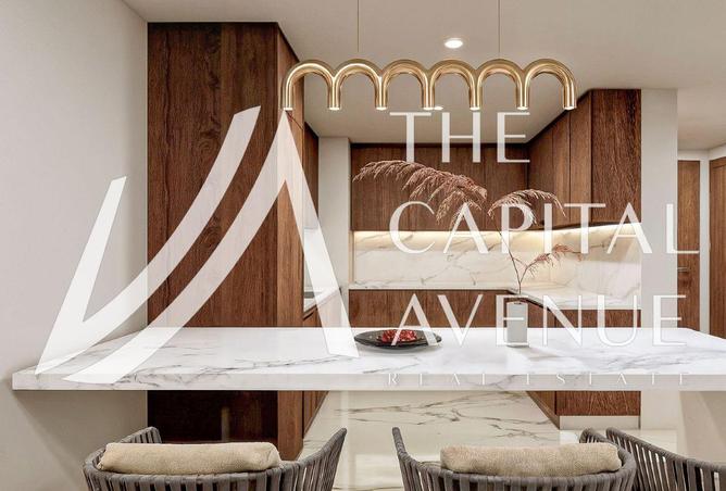 15946507 - Property Image 2