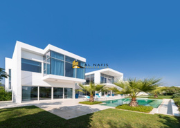 Exclusive | Upgraded | 6 Bedrooms +maid