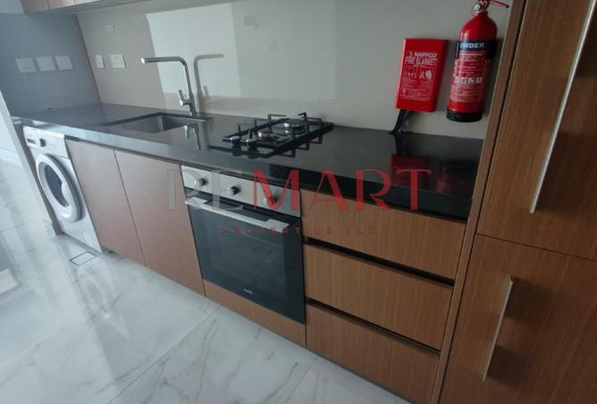 15675343 - Property Image 3