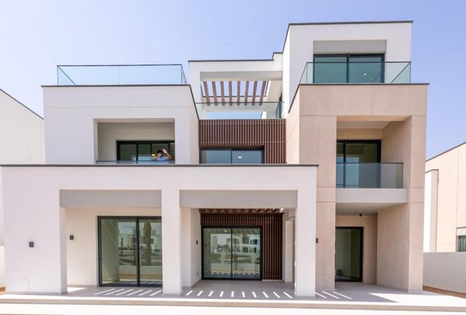 15275271 - Property Image 3