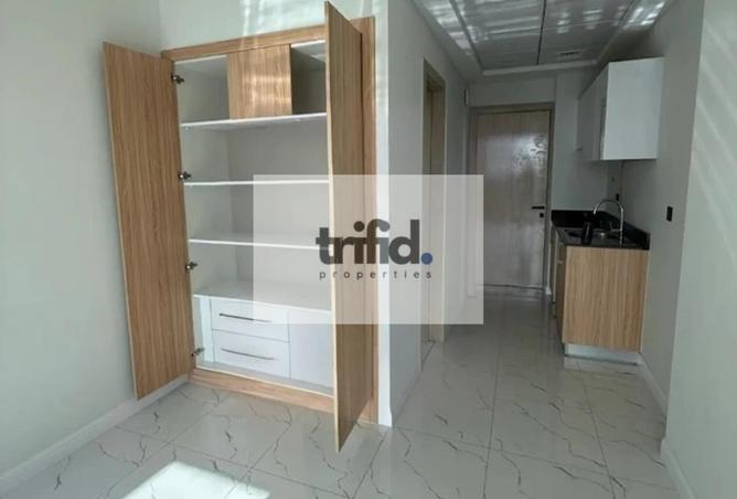 15016018 - صورة العقار 3