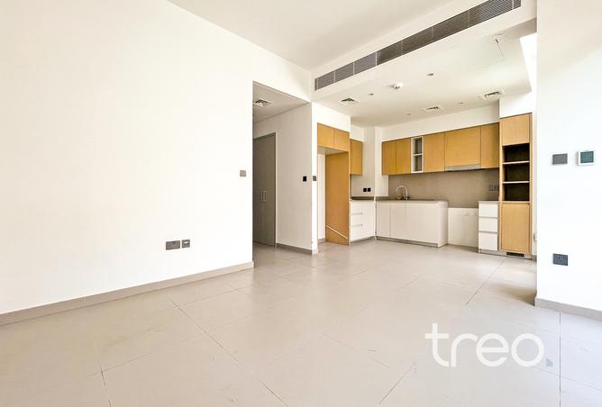 15243762 - Property Image 2
