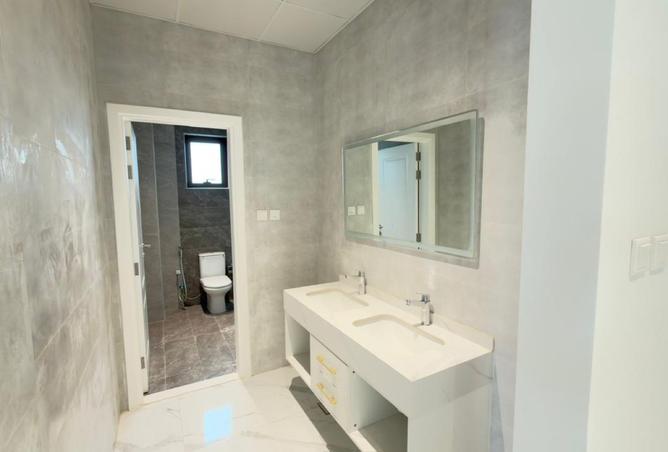 15972205 - Property Image 2