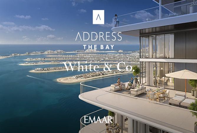 15252238 - Property Image 3