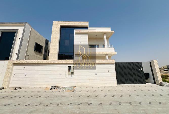 15227593 - صورة العقار 2