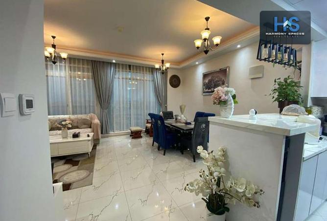 15629510 - صورة العقار 2