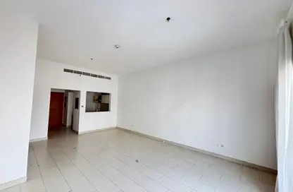 Apartment - 1 Bedroom - 2 Bathrooms for rent in Sandoval Gardens - Jumeirah Village Circle - Dubai