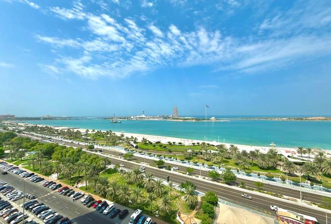 15629027 - Property Image 2