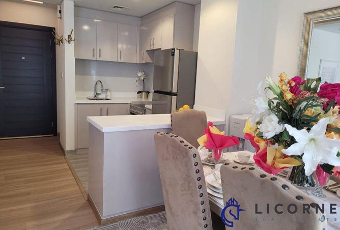 15781098 - صورة العقار 3