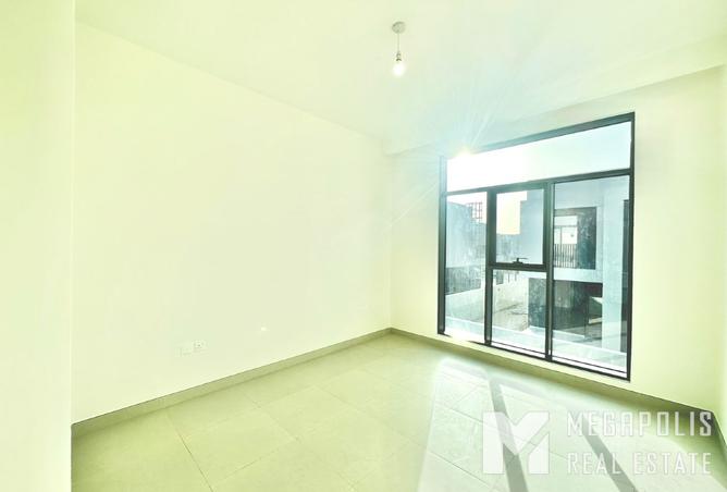 14706416 - Property Image 3