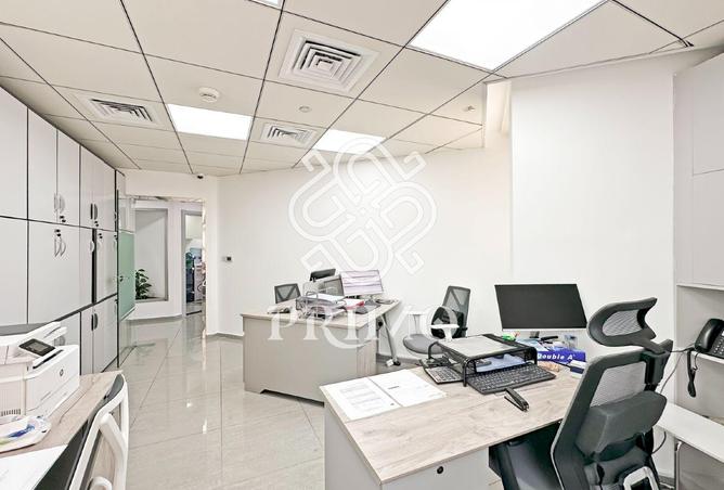 15434194 - Property Image 3