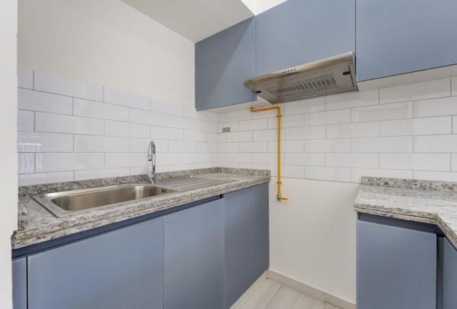 15353783 - Property Image 3