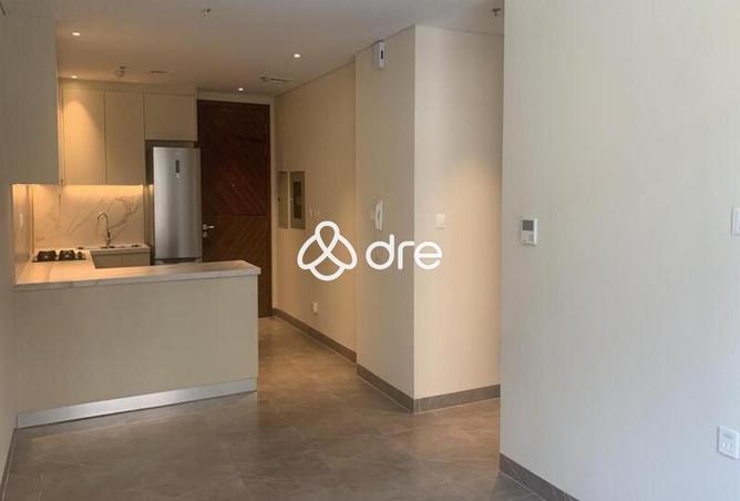 15803854 - Property Image 3