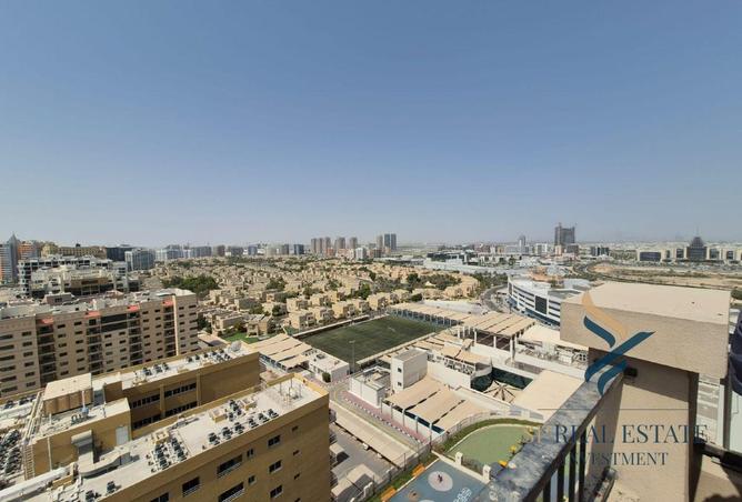 15157759 - Property Image 2