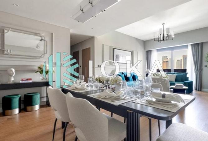 15352282 - Property Image 3