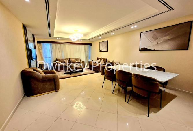 15674343 - Property Image 3