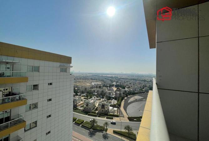 15300244 - صورة العقار 2