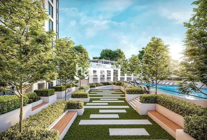 15828992 - صورة العقار 3