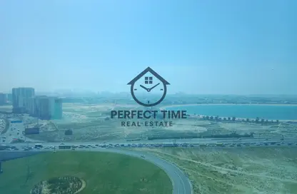 Apartment - 1 Bedroom - 2 Bathrooms for rent in New Al Taawun Road - Al Taawun - Sharjah Apartment - 1 Bedroom - 2 Bathrooms for rent in New Al Taawun Road - Al Taawun - Sharjah