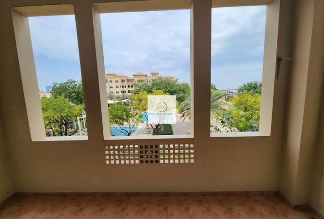 16104022 - Property Image 3