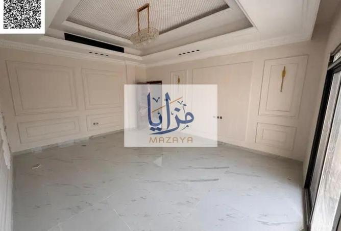 15591619 - صورة العقار 3