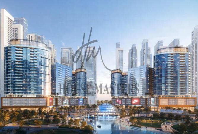 15957945 - Property Image 3