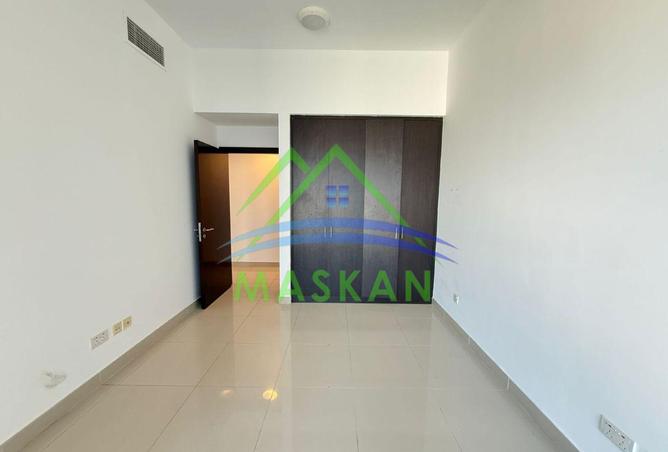 15721204 - صورة العقار 2