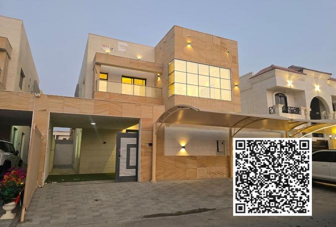 15935456 - Property Main Image
