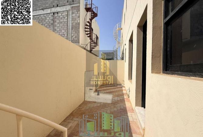 15670160 - صورة العقار 3