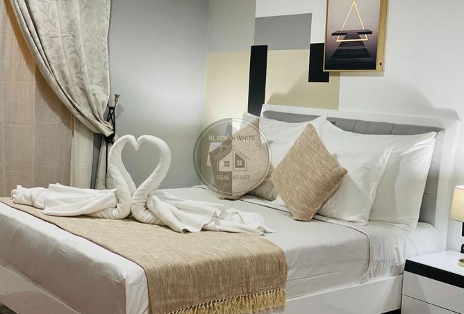 15865819 - Property Image 3