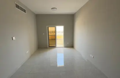 Apartment - 2 Bedrooms - 3 Bathrooms for rent in Al Jurf 3 - Al Jurf - Ajman Downtown - Ajman