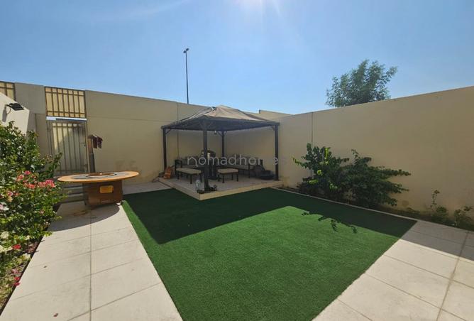 15789268 - Property Image 3