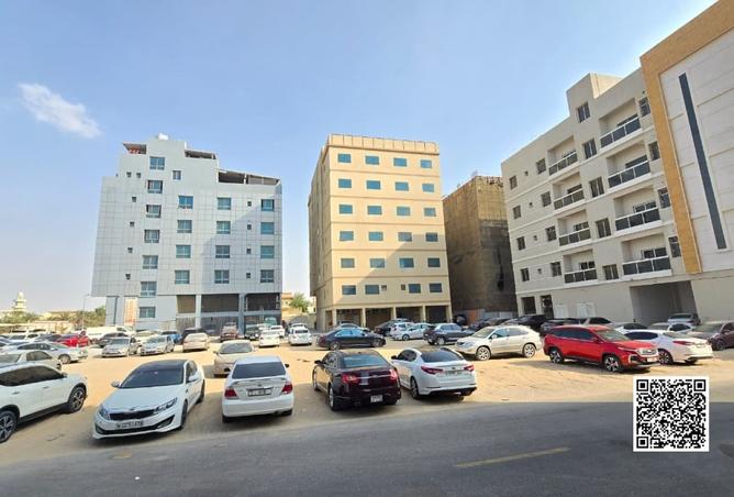 15211476 - صورة العقار 2