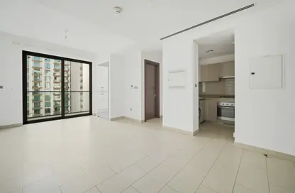 شقة - 1 حمام للايجار في هارتلاند غرينز - صبحا هارتلاند - مدينة الشيخ محمد بن راشد - دبي