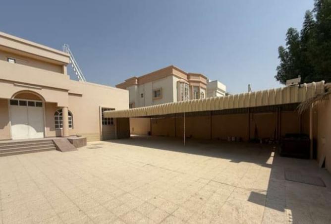 15359134 - Property Image 2