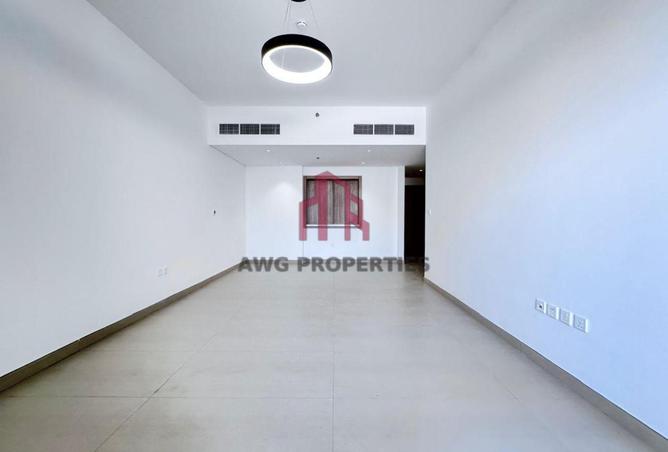 16063762 - صورة العقار 3