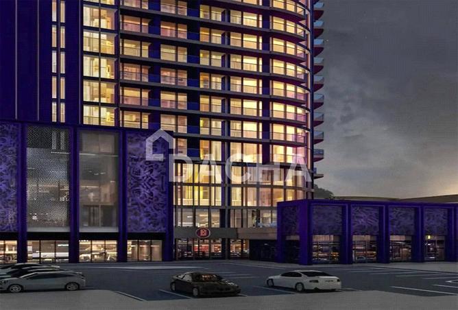 15874169 - صورة العقار 2