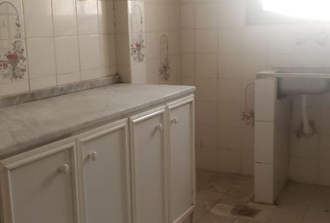 15066403 - Property Image 2