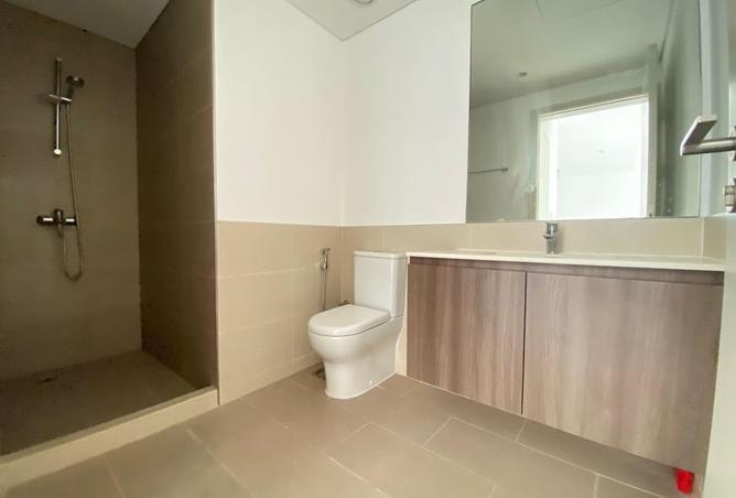 15295245 - Property Image 3