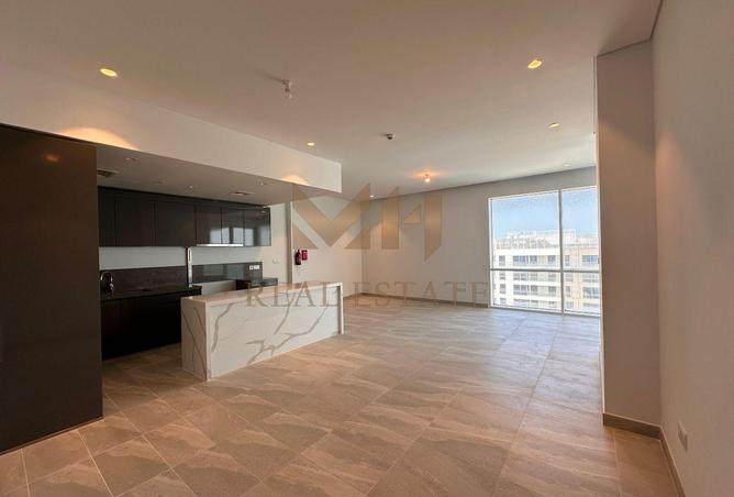 15330484 - Property Image 2