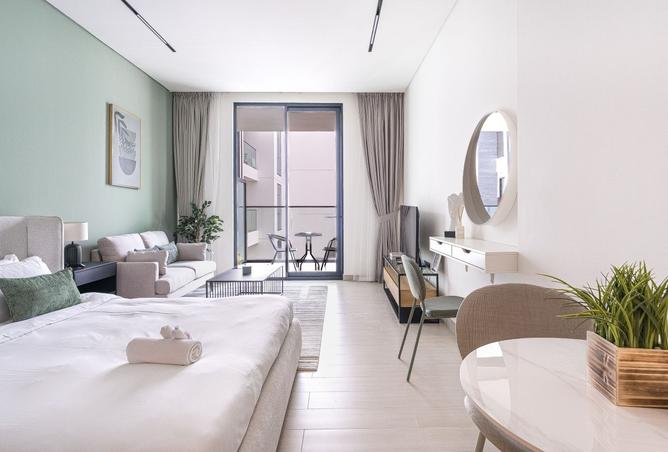 15959372 - Property Main Image