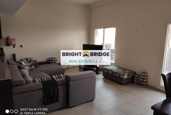 15488395 - الصورة الرئيسية للعقار