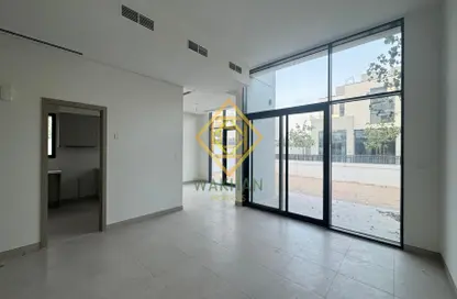 Townhouse - 4 Bedrooms - 4 Bathrooms for rent in Murooj Al Furjan - Al Furjan - Dubai