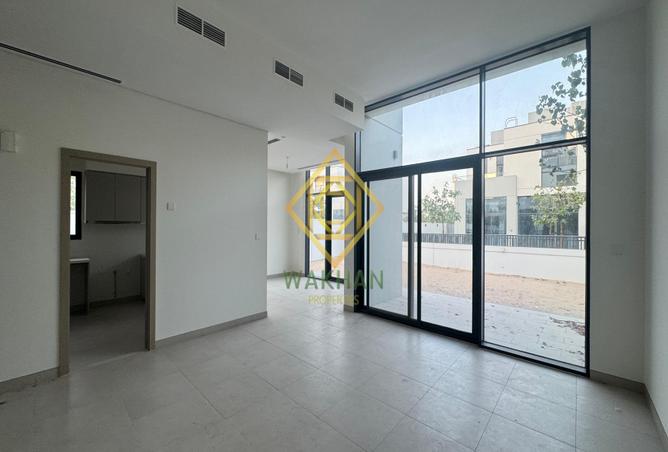 15731449 - Property Main Image