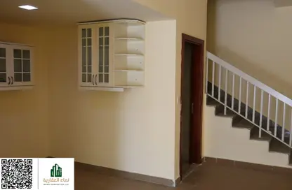 Townhouse - 3 Bedrooms - 2 Bathrooms for rent in Al Zaheya Gardens - Al Zahya - Ajman