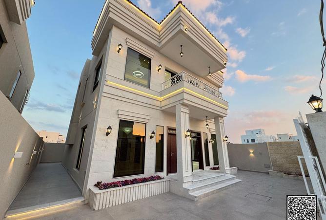 16005209 - صورة العقار 2