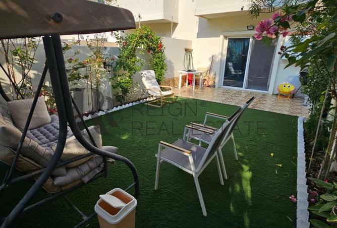 15943912 - Property Image 2