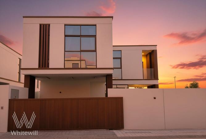 15600227 - Property Image 2