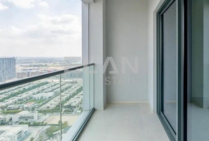 15490480 - صورة العقار 3