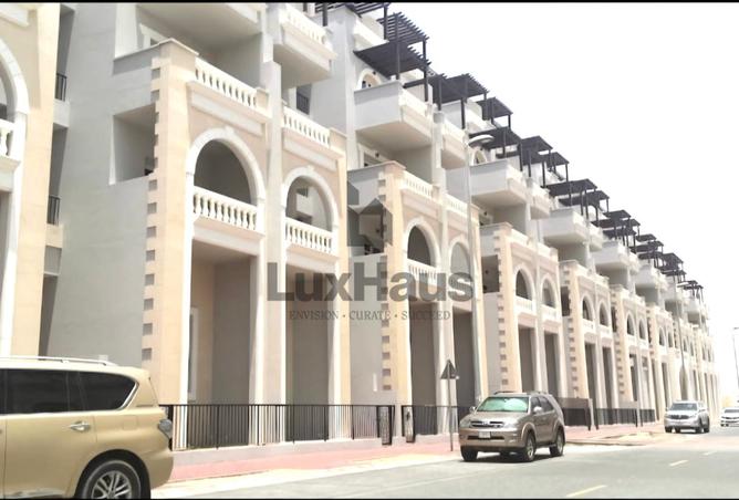 15351709 - صورة العقار 2